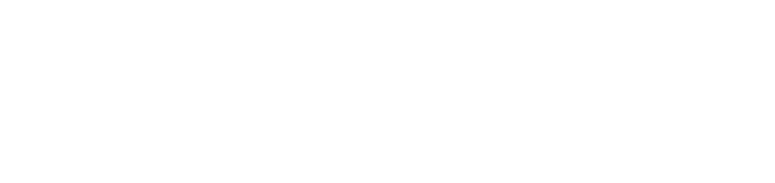 MRM2027