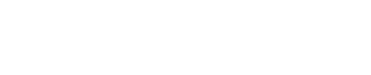 The Materials Research Soceiety of Japan (MRS-J)